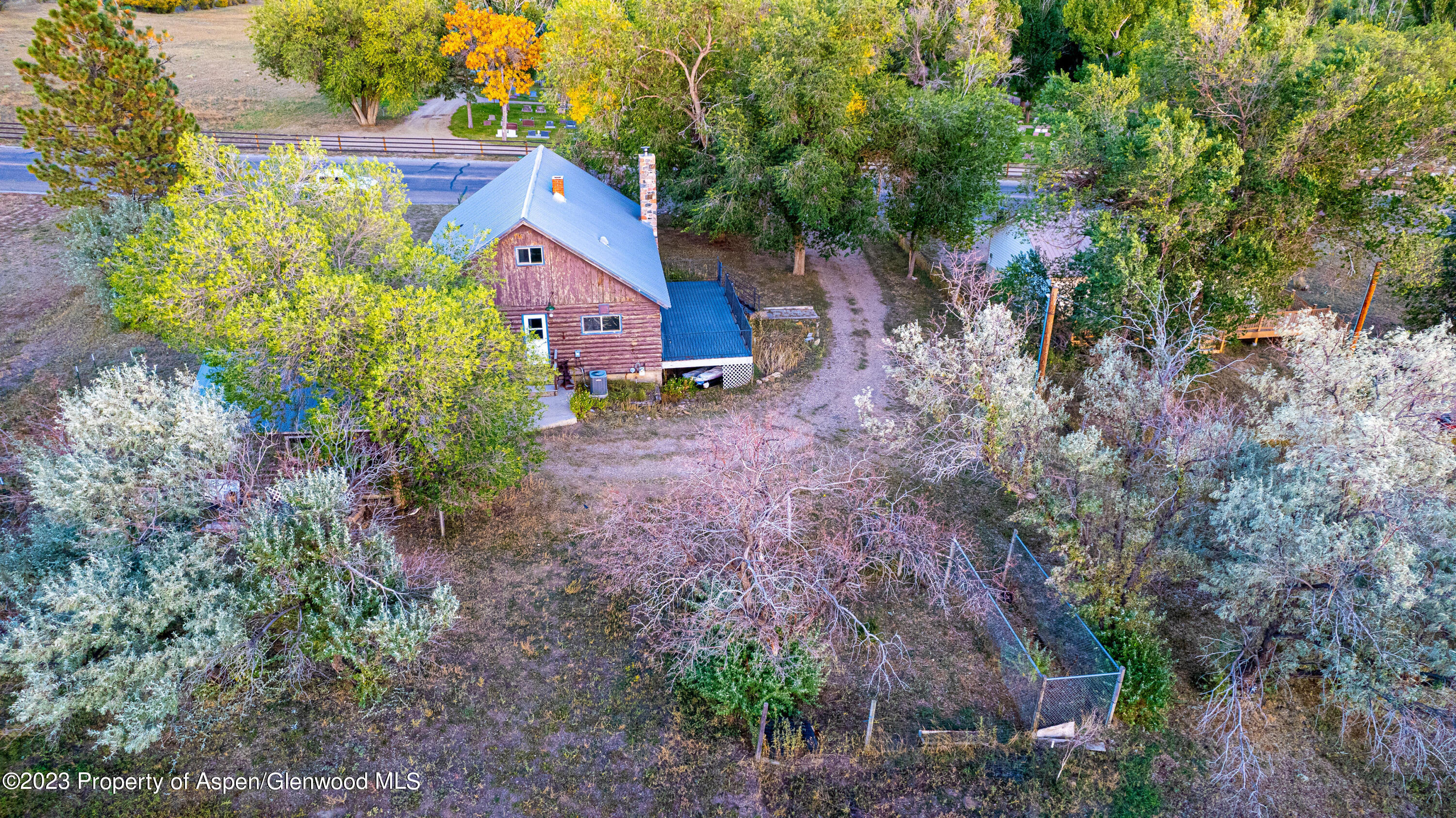 680 Ashley Road Craig, CO 81625 - Photo 28 of 31 680Ashley-30
