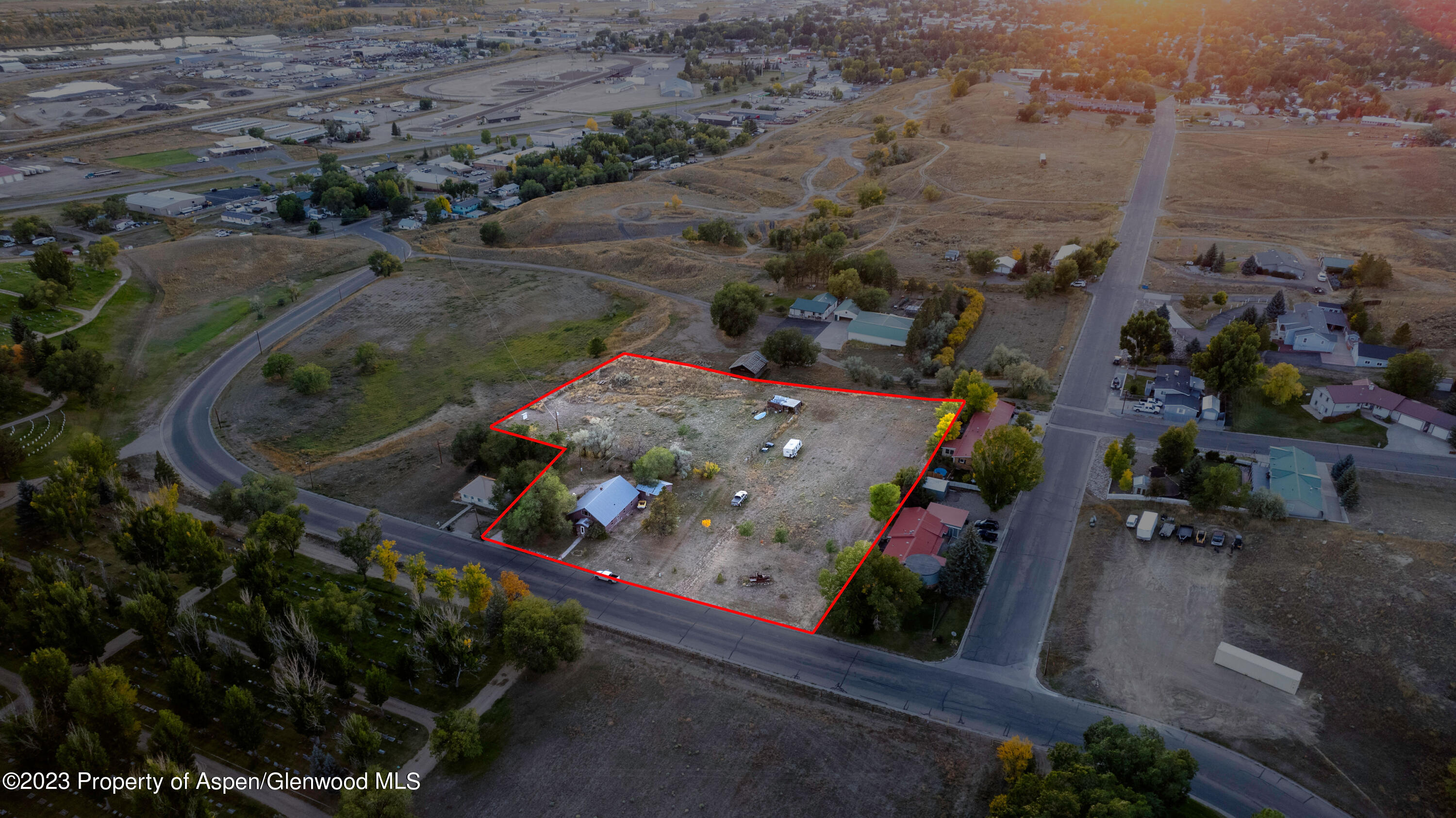 680 Ashley Road Craig, CO 81625 - Photo 31 of 31 DJI_0677-Edit