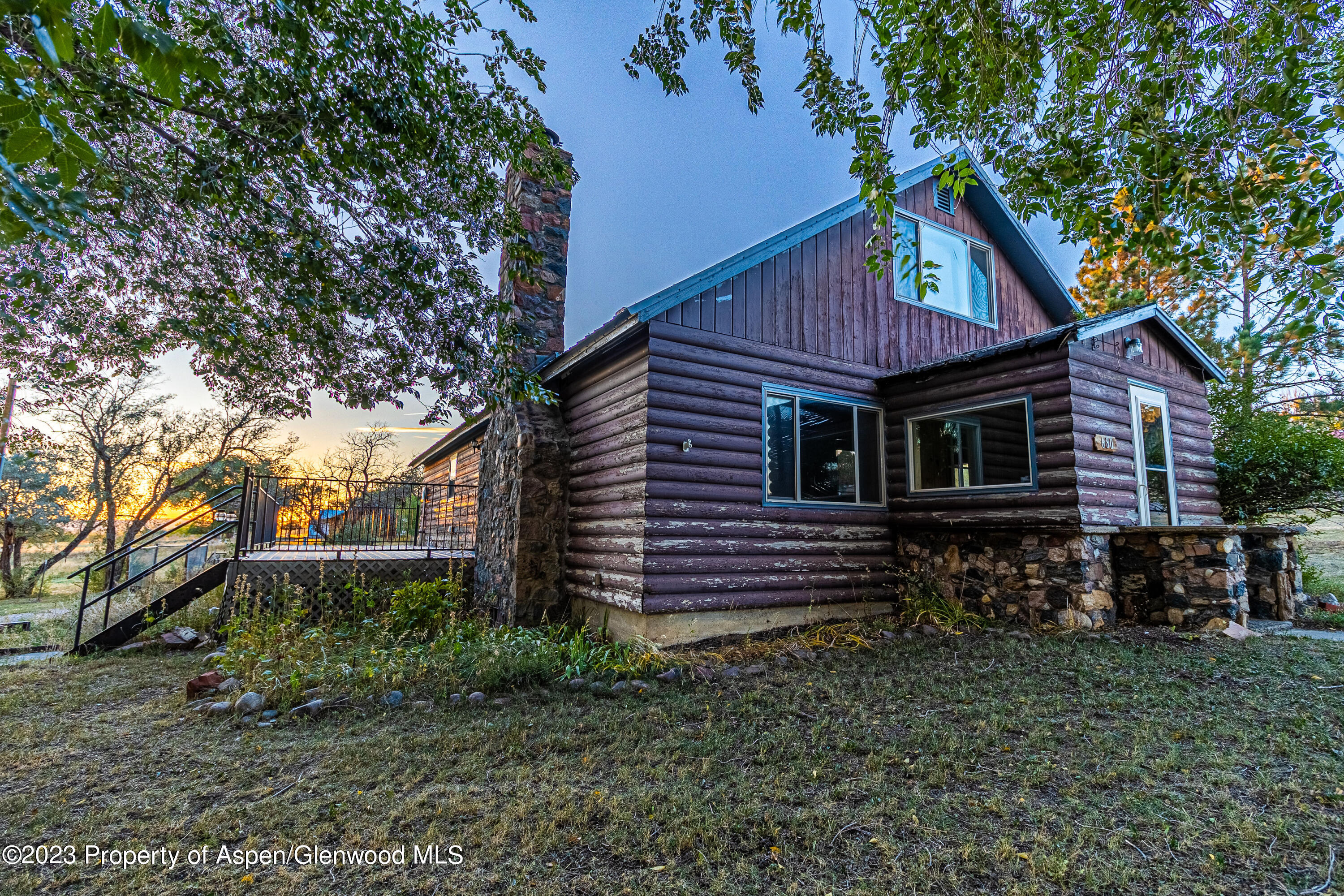 680 Ashley Road Craig, CO 81625 - Photo 5 of 31 680Ashley-28