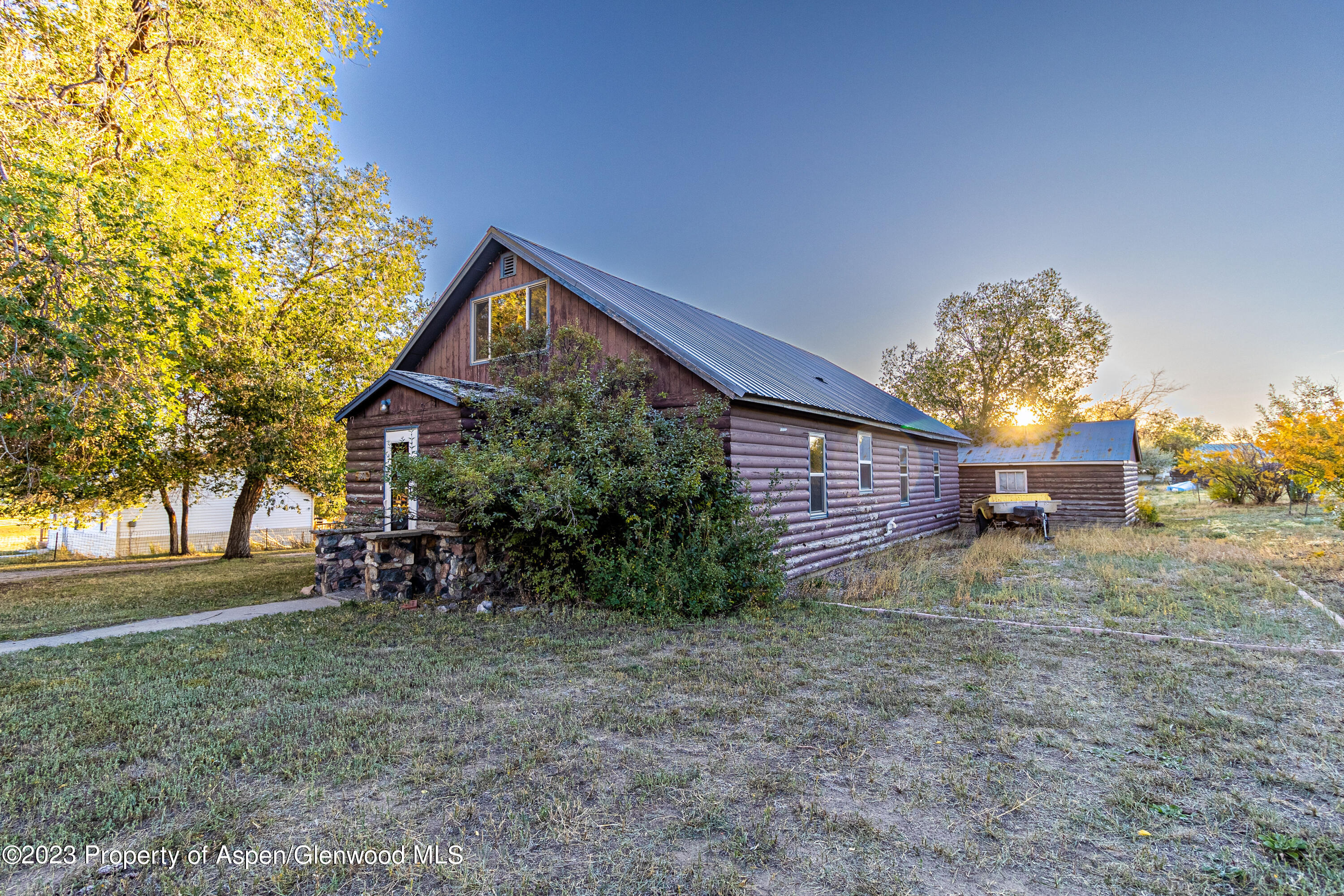 680 Ashley Road Craig, CO 81625 - Photo 6 of 31 680Ashley-01