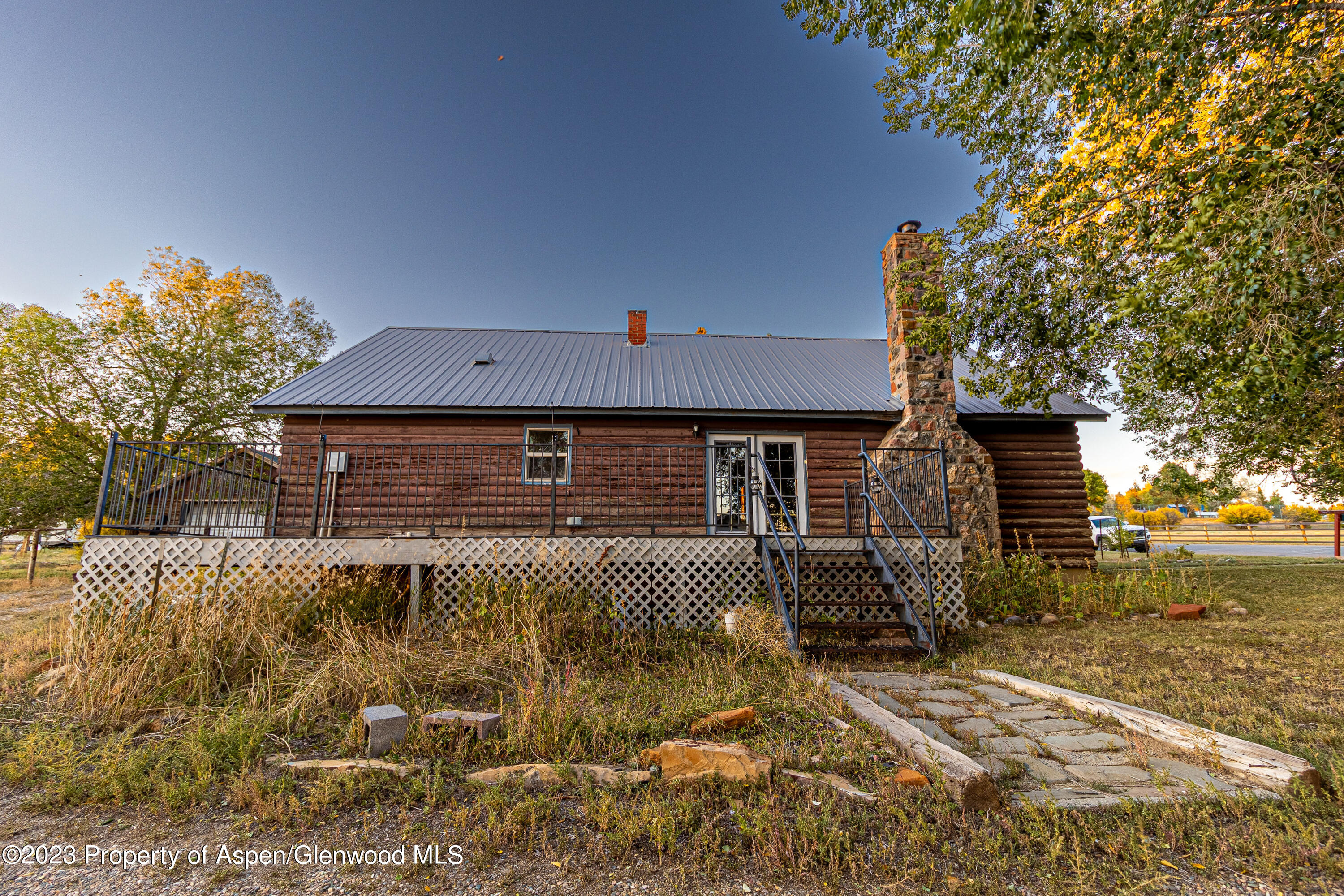 680 Ashley Road Craig, CO 81625 - Photo 7 of 31 680Ashley-25