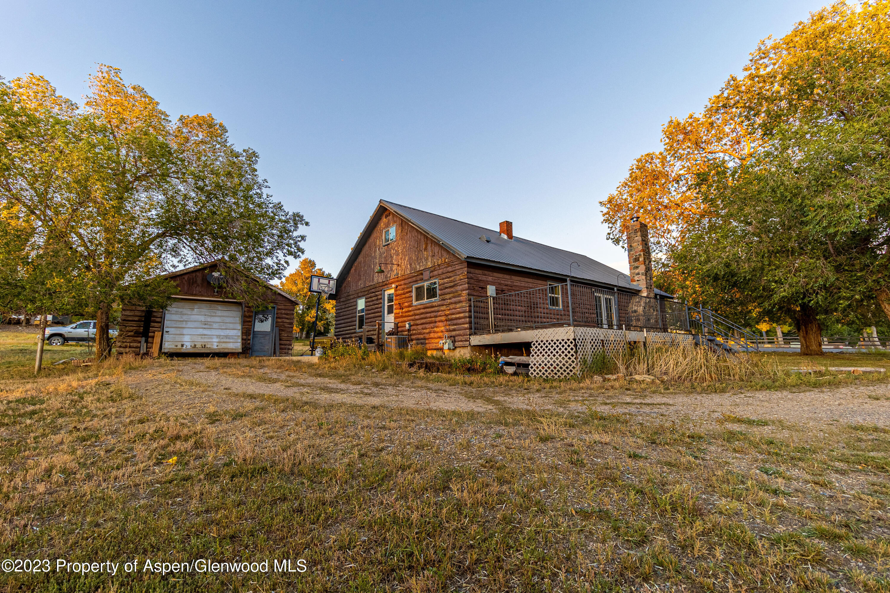 680 Ashley Road Craig, CO 81625 - Photo 8 of 31 680Ashley-24