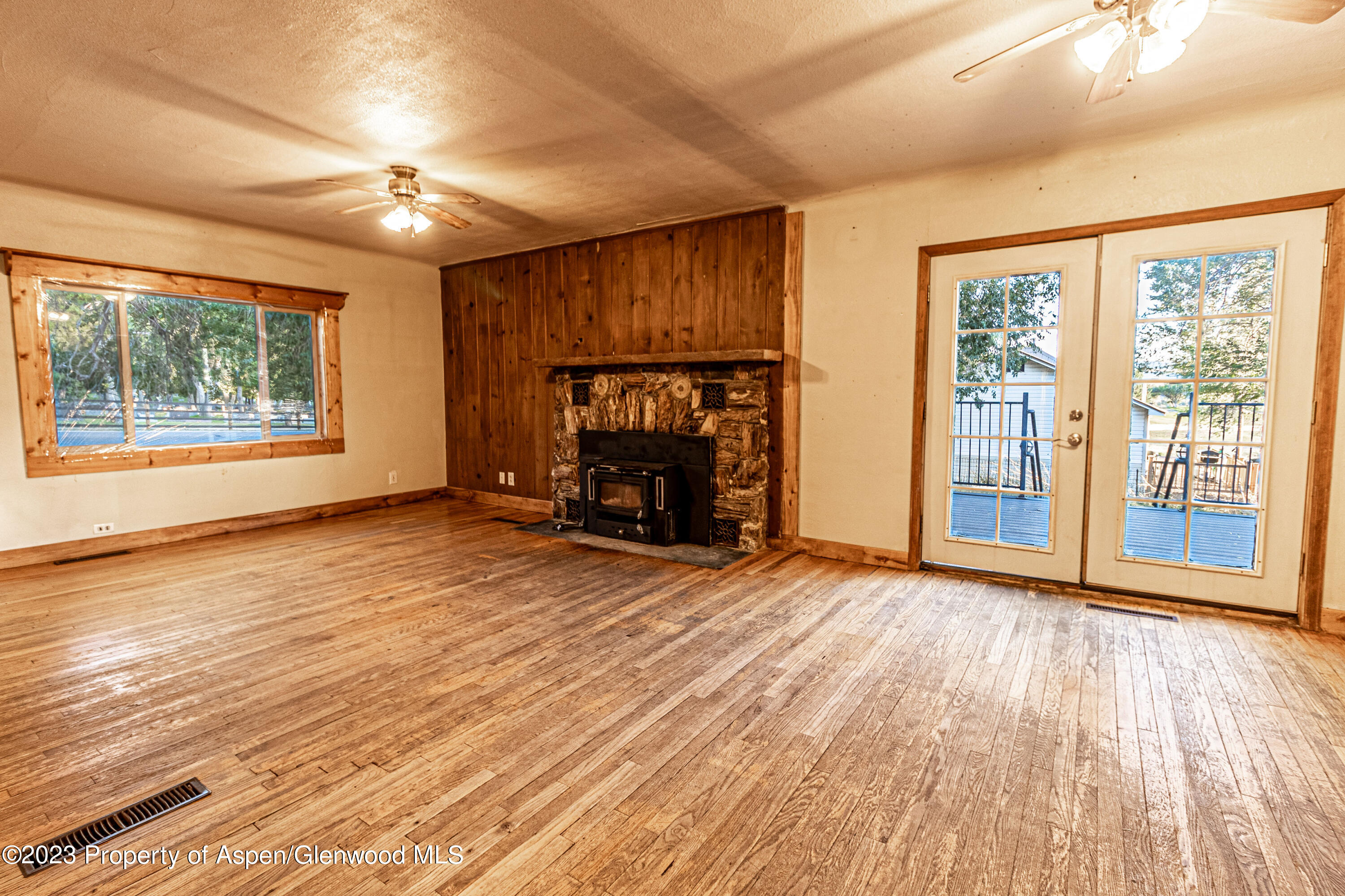 680 Ashley Road Craig, CO 81625 - Photo 10 of 31 680Ashley-09