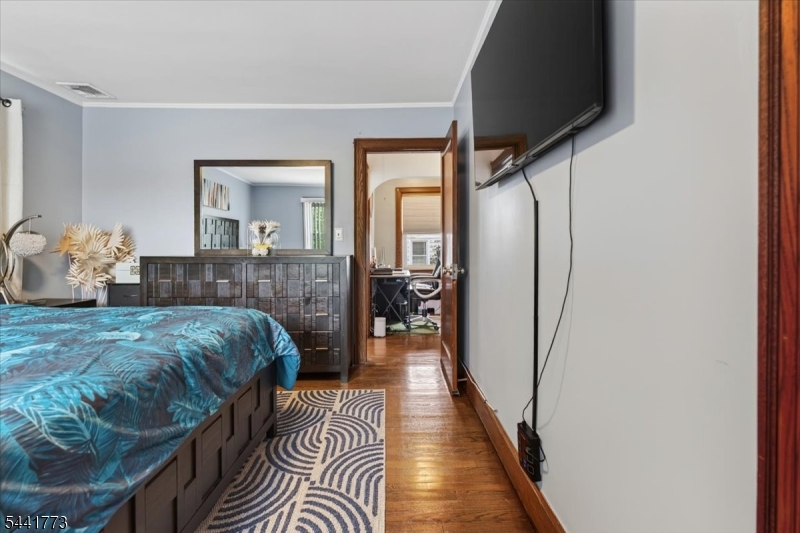 459 Twin Oaks Road Union, NJ 07083 - Photo 24 of 46