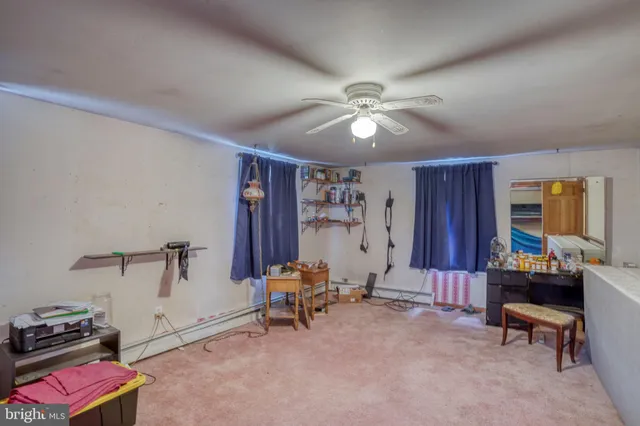 $600,000 | 5321 Millington Road, Clayton, DE 19938