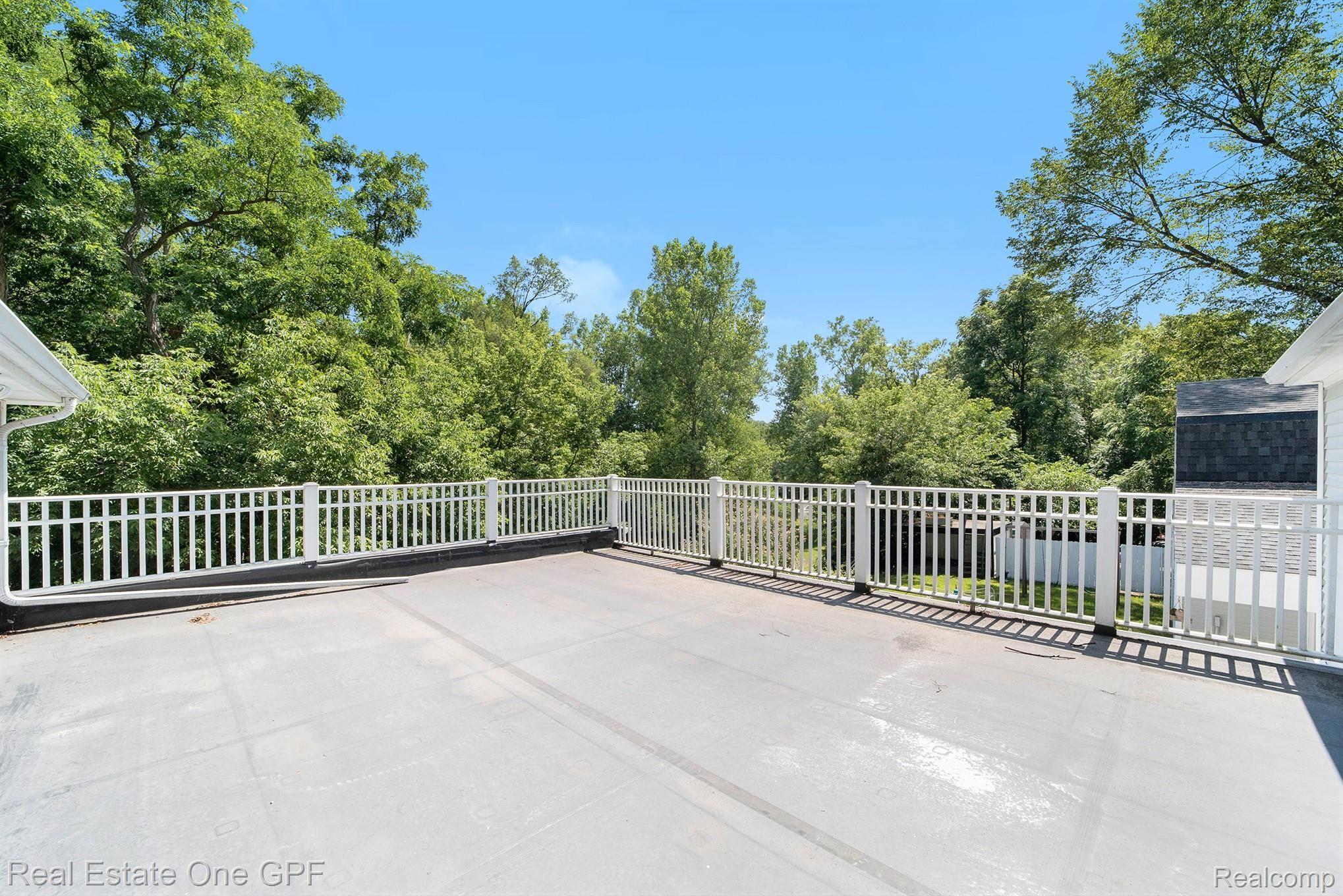 3940 Orion Road Oakland, MI 48363 - Photo 34 of 43 017A0329.jpg