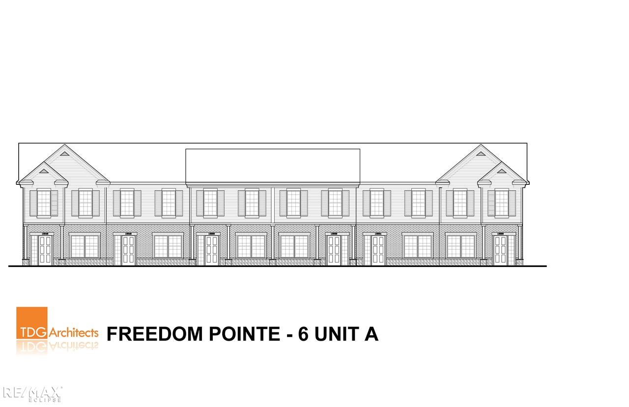 1 21 21 Mile Road New Baltimore, MI 48047 - Photo 9 of 9