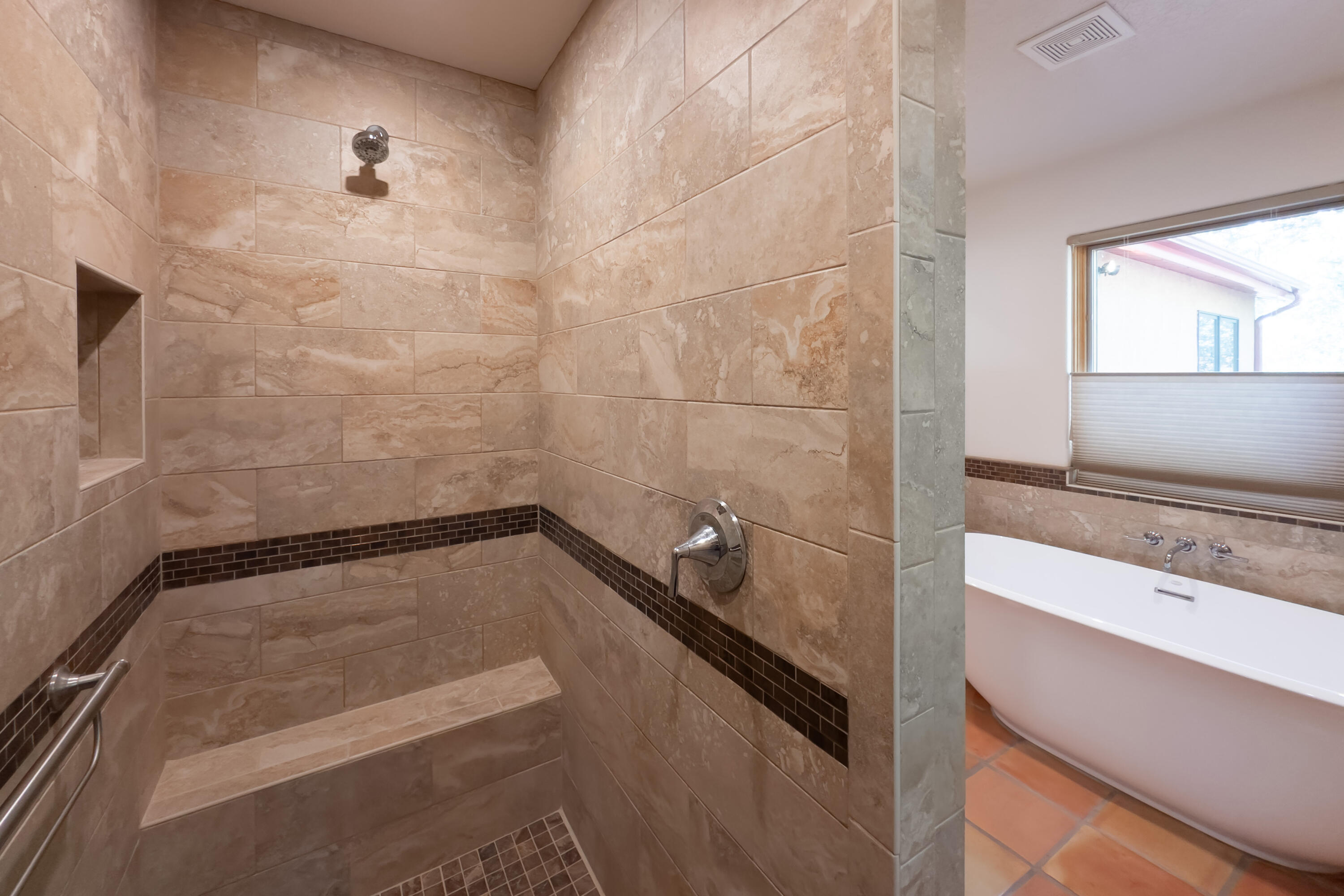 16 East Ridge Road Edgewood, NM 87015 - Photo 29 of 42 Gallery Image 29
