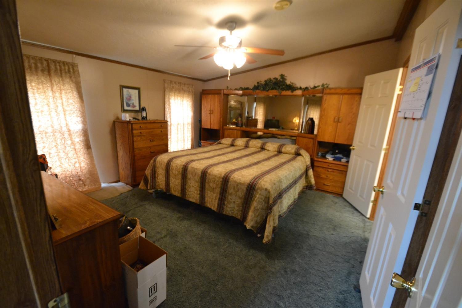 7132 Highway 52 Ripley, OH 45167 - Photo 24 of 34 Gallery Image 24