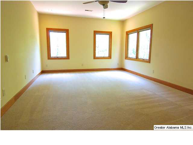 7730 Lake In The Woods Road Trussville, AL 35173 - Photo 18 of 29