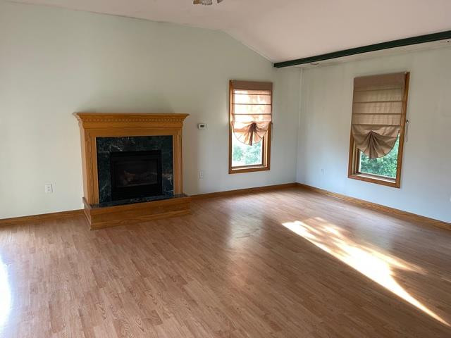 46 Choiniere Road Rouses Point, NY 12979 - Photo 6 of 16 Gallery Image 6