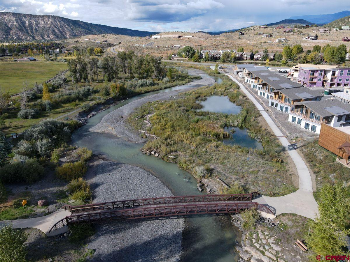 153 Riverfront Lane, Unit D4 B Ridgway, CO 81432 - Photo 11 of 35