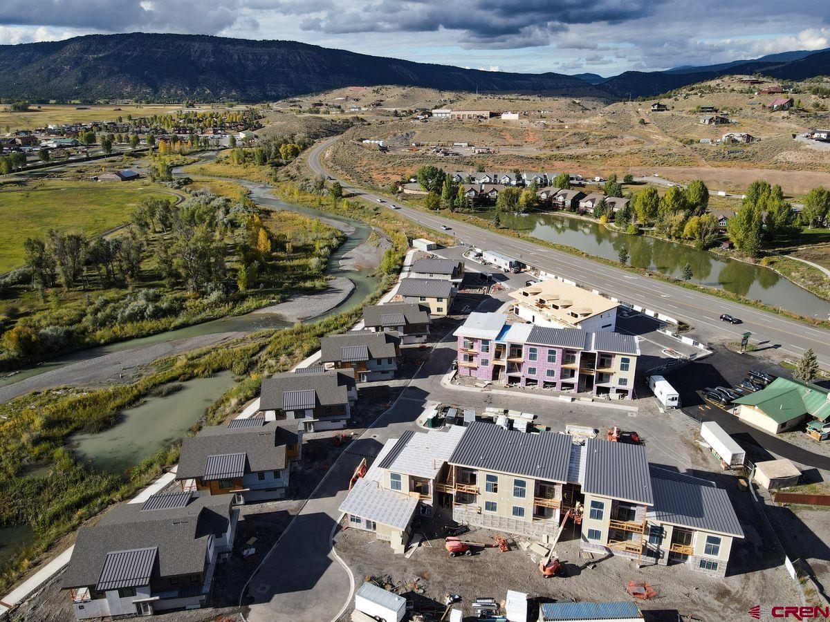 153 Riverfront Lane, Unit D4 B Ridgway, CO 81432 - Photo 13 of 35