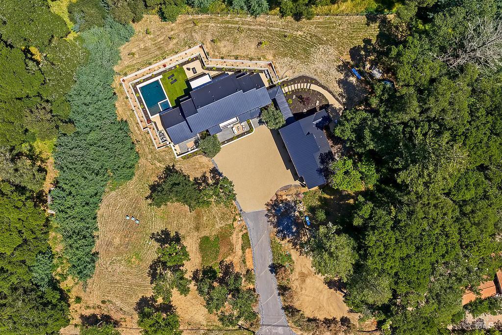 1099 Dry Creek Road Healdsburg, CA 95448 - Photo 8 of 85