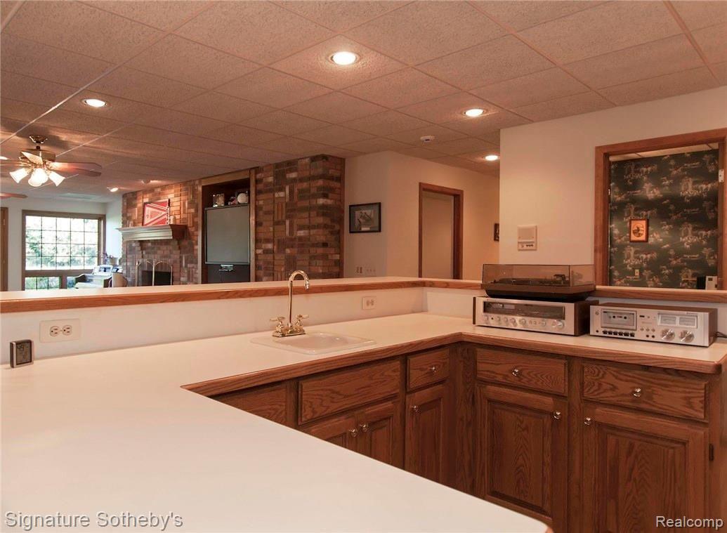 5935 Barber Road Metamora, MI 48455 - Photo 69 of 98 54.jpg