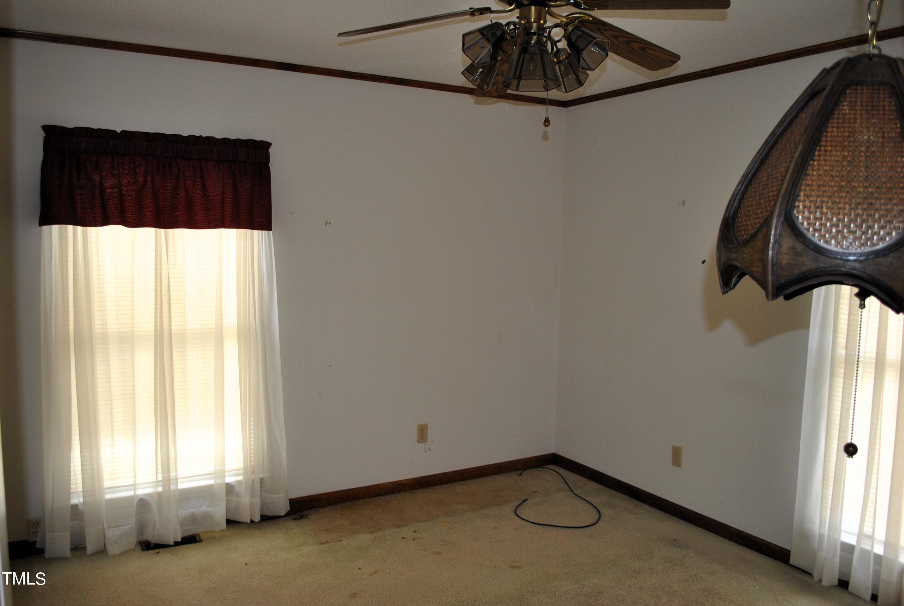 3965 Red Hill Church Road Coats, NC 27521 - Photo 24 of 31 DSC_1145
