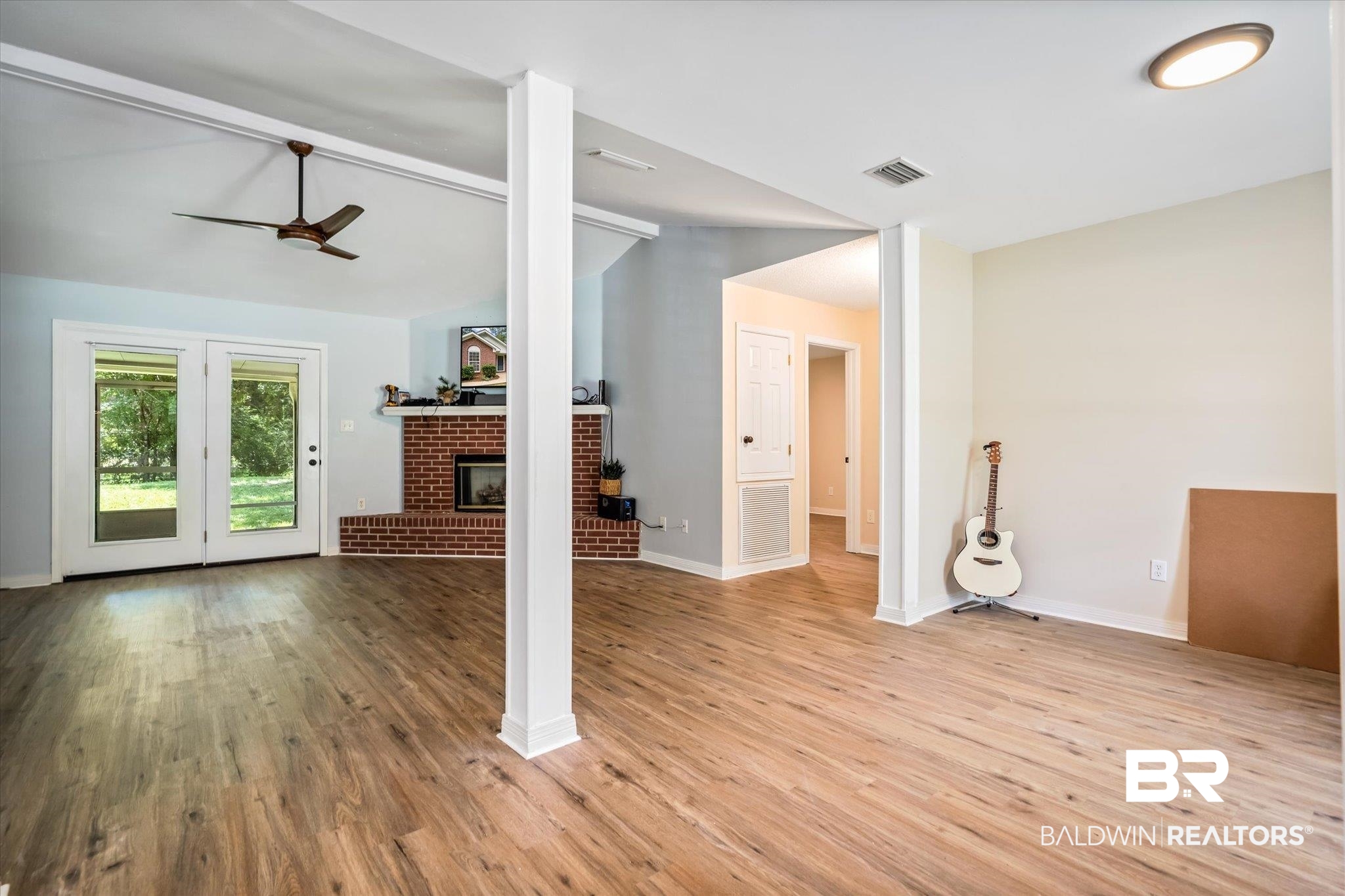 10131 British Court Semmes, AL 36575 - Photo 4 of 21