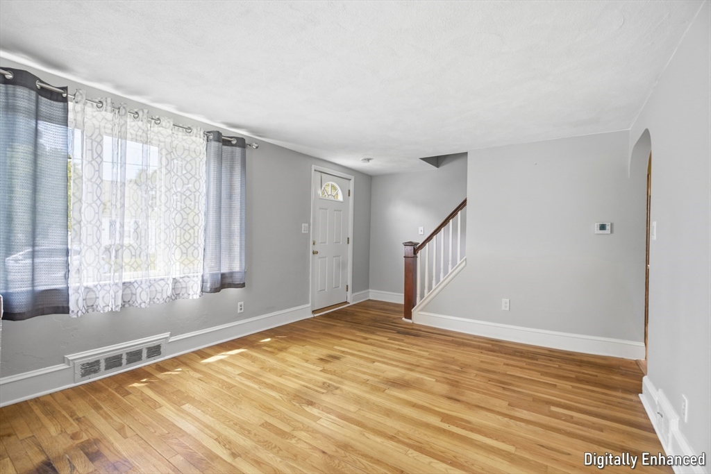 10 Jones Street Cumberland, RI 02864 - Photo 8 of 17