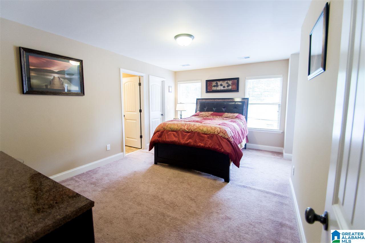 5897 Water Point Lane Birmingham, AL 35244 - Photo 14 of 19