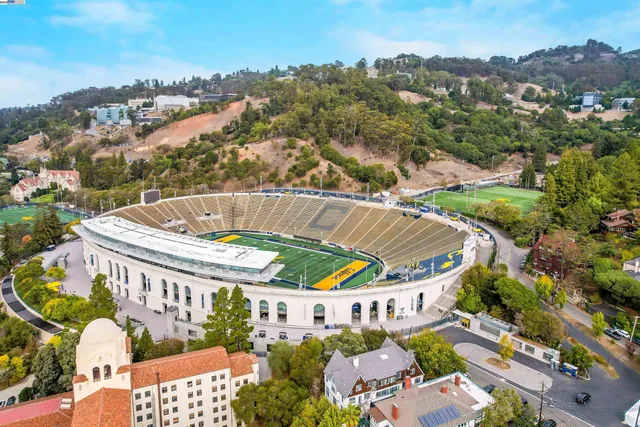 $1,650,000 | 2420 Hillside Avenue, Berkeley, CA 94704