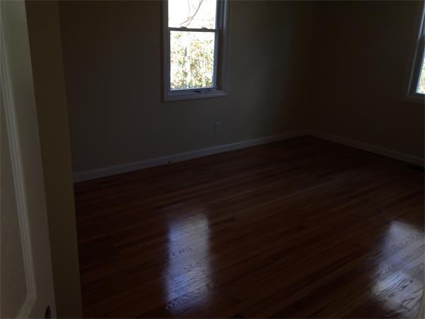 171 Old Fall River Road Swansea, MA 02777 - Photo 11 of 16 Gallery Image 11