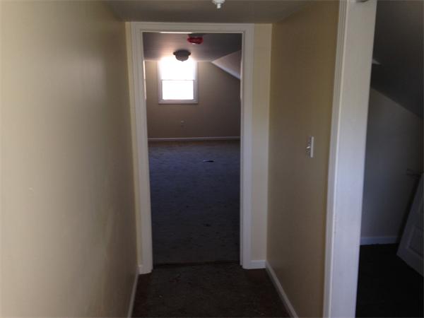171 Old Fall River Road Swansea, MA 02777 - Photo 16 of 16 Gallery Image 16