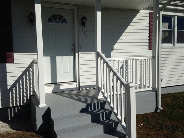 171 Old Fall River Road Swansea, MA 02777 - Photo 2 of 16 Gallery Image 2