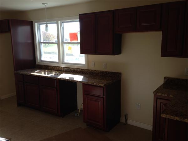 171 Old Fall River Road Swansea, MA 02777 - Photo 4 of 16 Gallery Image 4