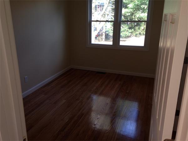 171 Old Fall River Road Swansea, MA 02777 - Photo 6 of 16 Gallery Image 6