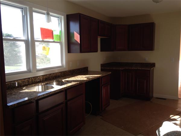 171 Old Fall River Road Swansea, MA 02777 - Photo 7 of 16 Gallery Image 7