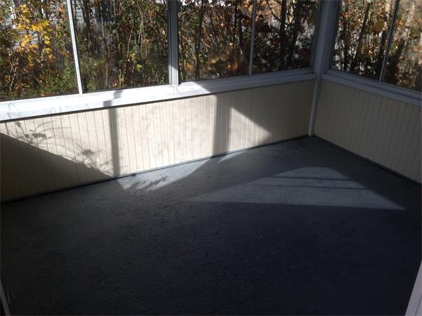 171 Old Fall River Road Swansea, MA 02777 - Photo 8 of 16 Gallery Image 8