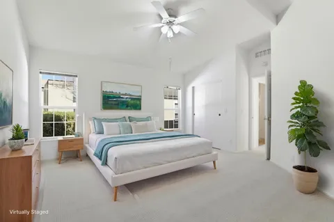 $339,108 | 191 East El Camino Real, Unit 213, Mountain View, CA 94040