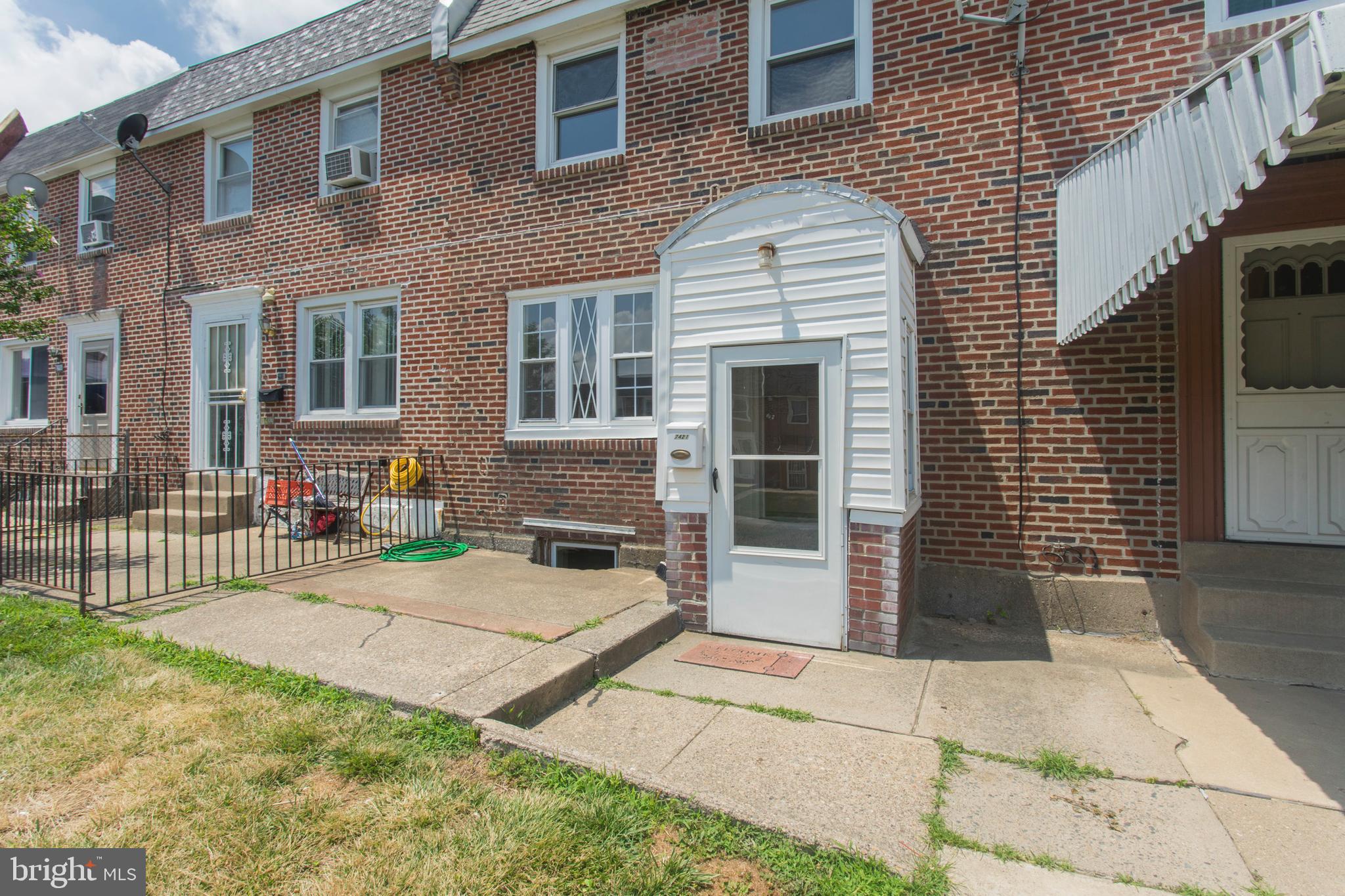 7421 Ruskin Road Philadelphia, PA 19151 - Photo 2 of 26 Gallery Image 2