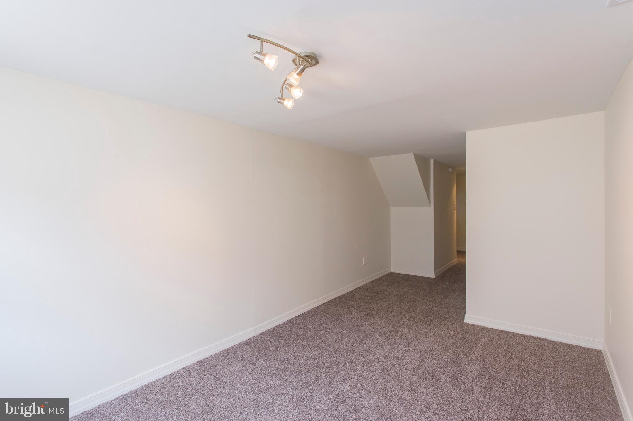7421 Ruskin Road Philadelphia, PA 19151 - Photo 14 of 26 Finished Basement