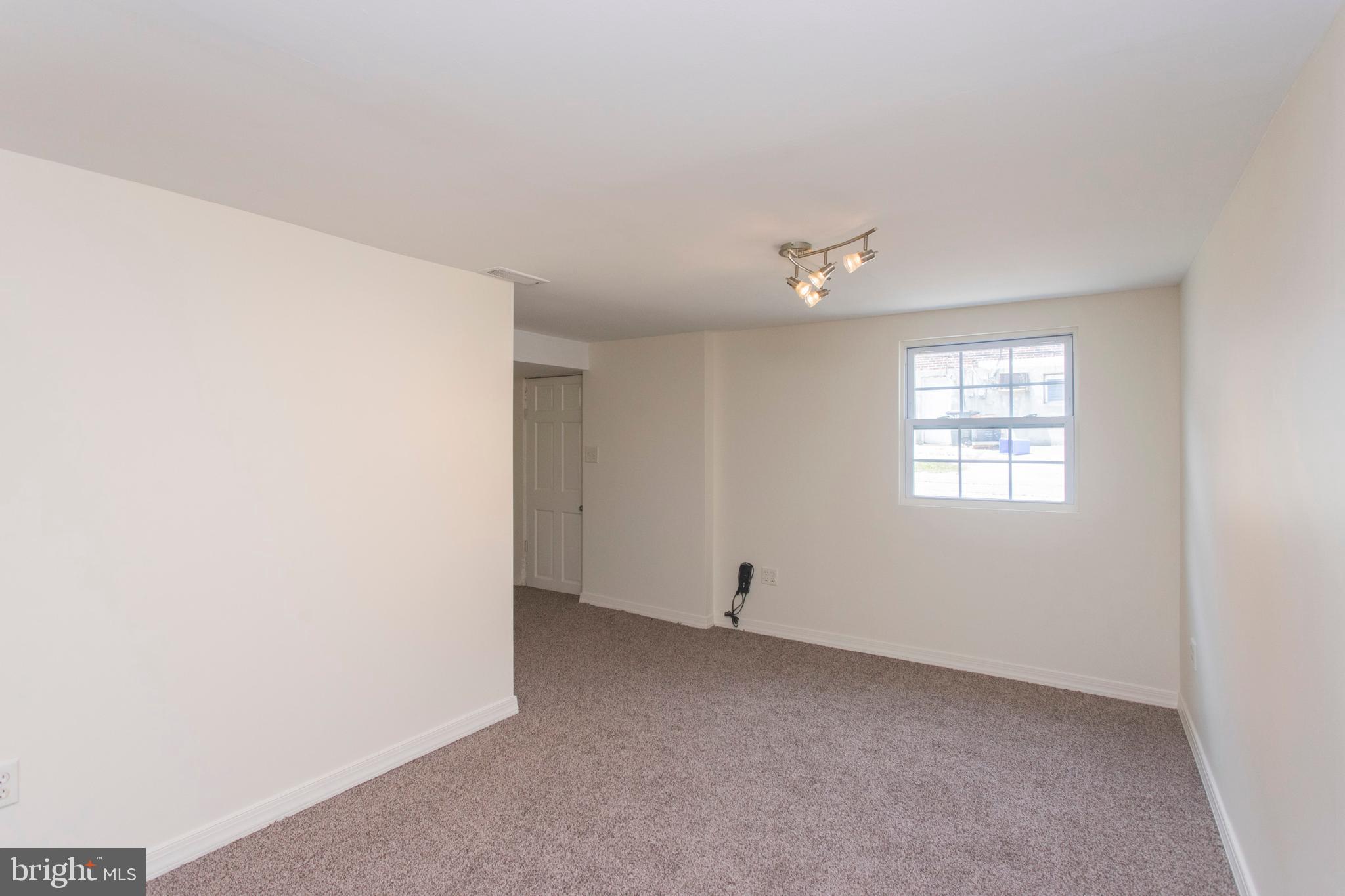 7421 Ruskin Road Philadelphia, PA 19151 - Photo 15 of 26 Finished Basement