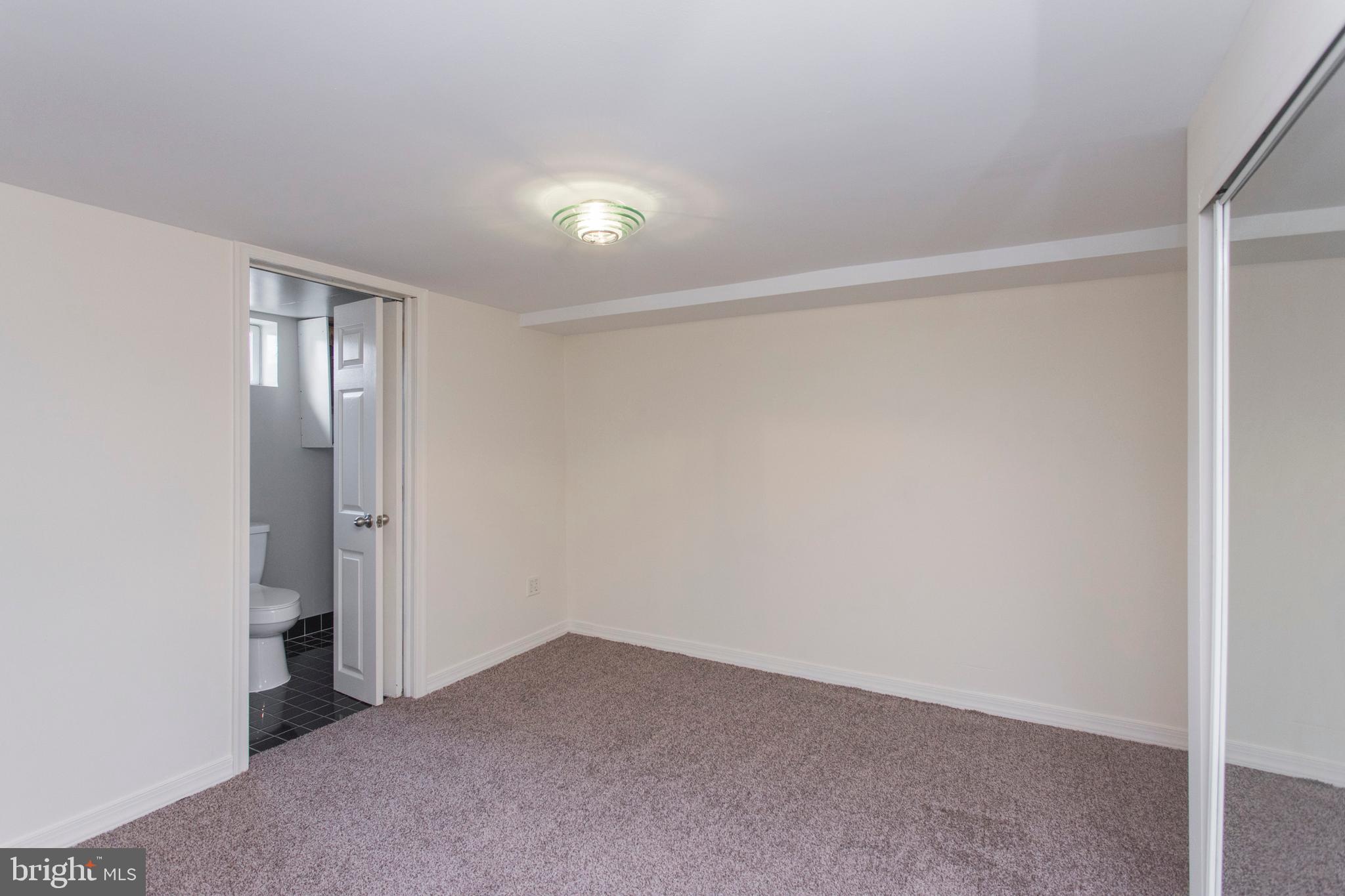 7421 Ruskin Road Philadelphia, PA 19151 - Photo 16 of 26 Bonus Room/ Office