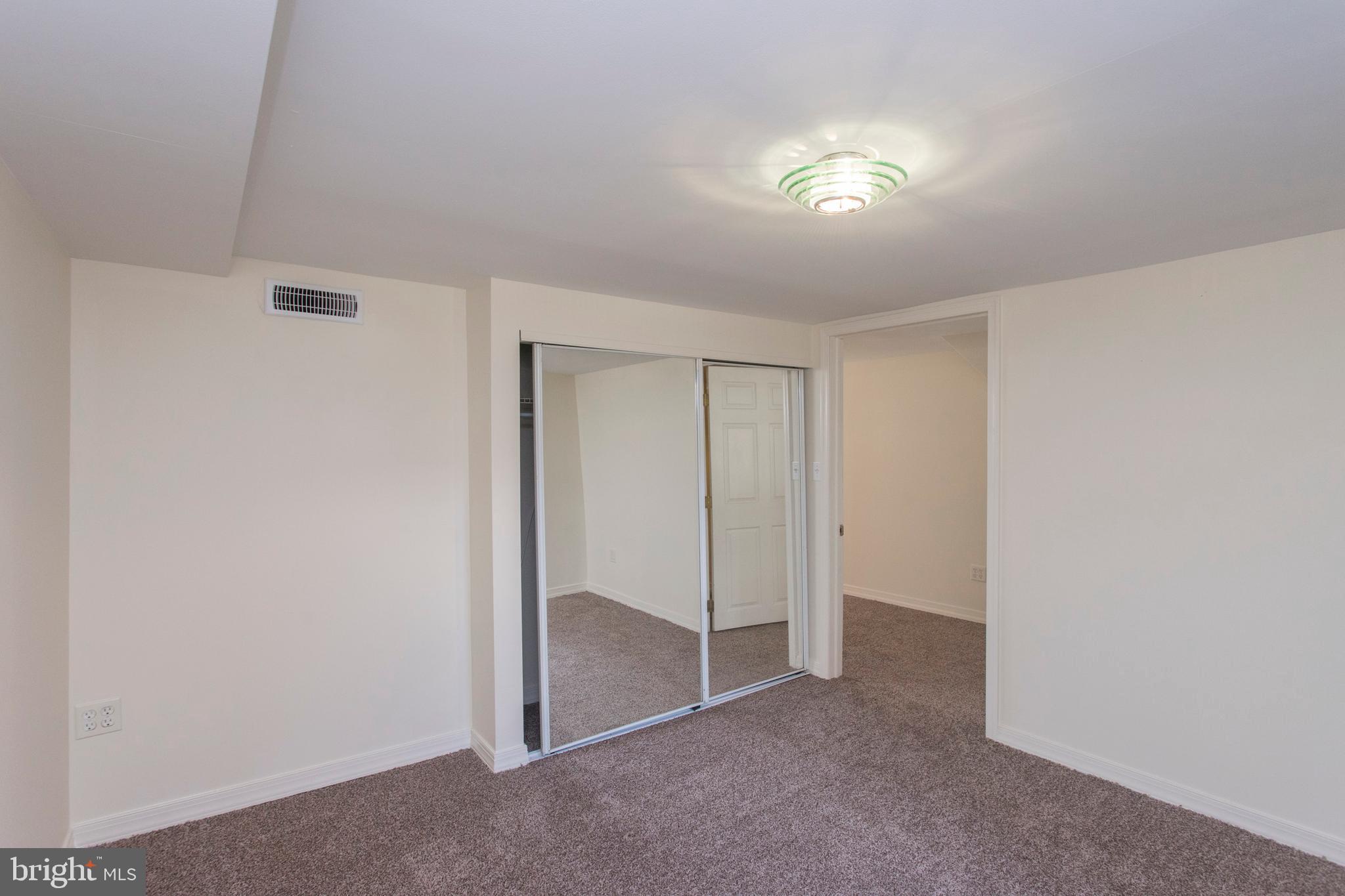 7421 Ruskin Road Philadelphia, PA 19151 - Photo 17 of 26 Bonus Room/ Office