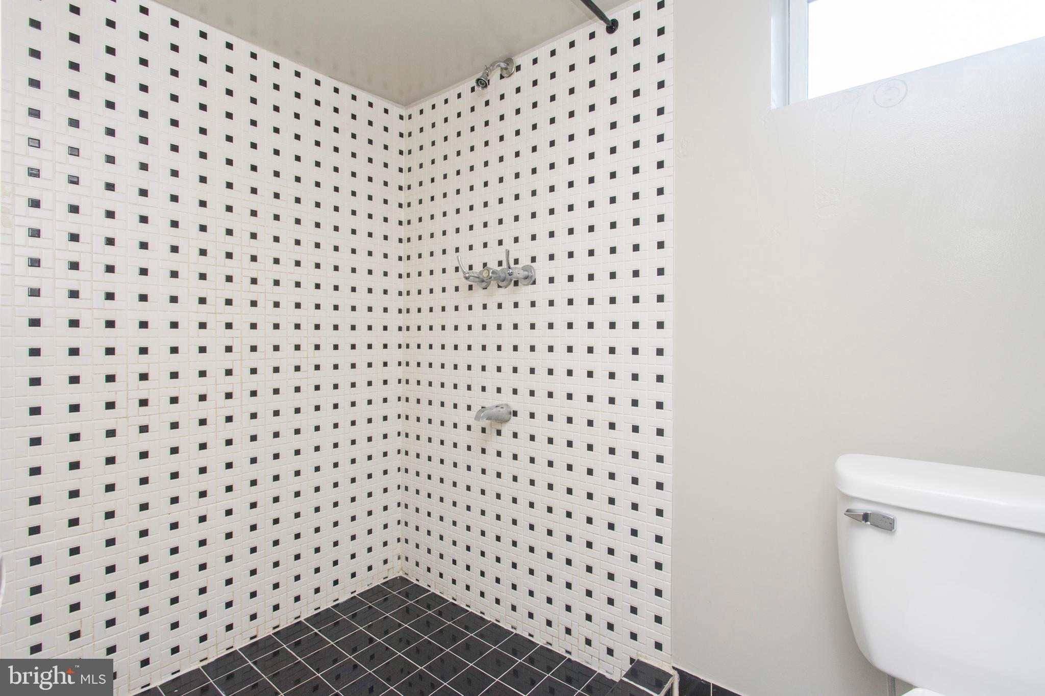7421 Ruskin Road Philadelphia, PA 19151 - Photo 18 of 26 Basement Bathroom