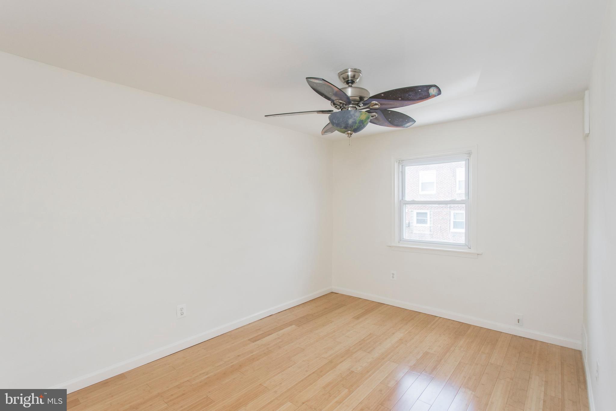 7421 Ruskin Road Philadelphia, PA 19151 - Photo 23 of 26 Bedroom #2