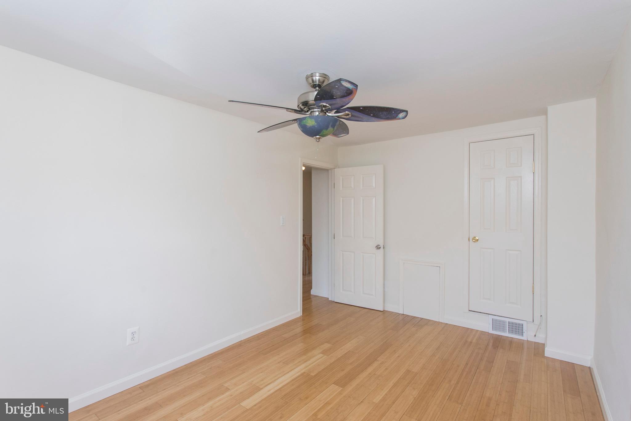 7421 Ruskin Road Philadelphia, PA 19151 - Photo 24 of 26 Bedroom #2