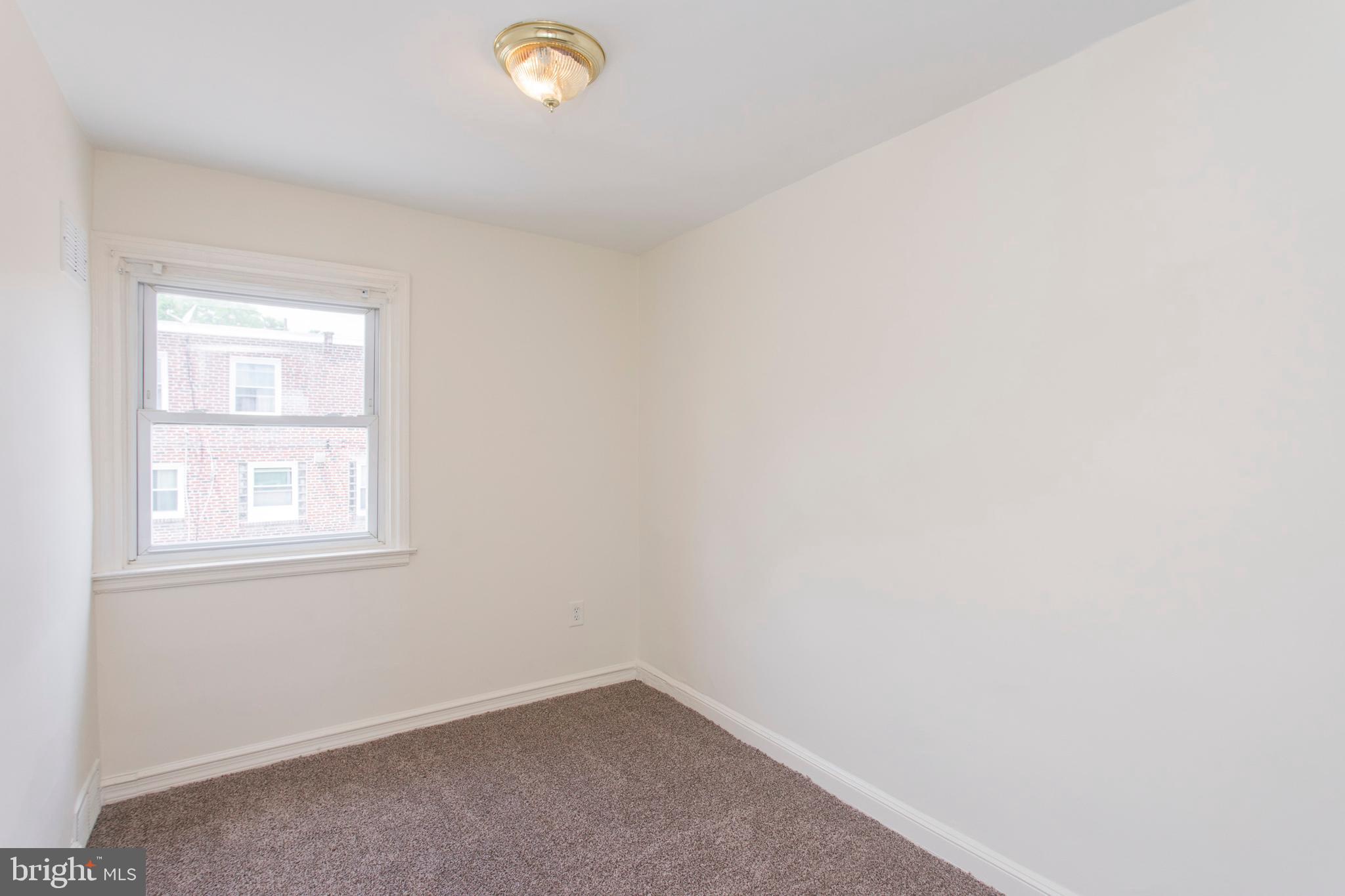 7421 Ruskin Road Philadelphia, PA 19151 - Photo 25 of 26 Bedroom #3