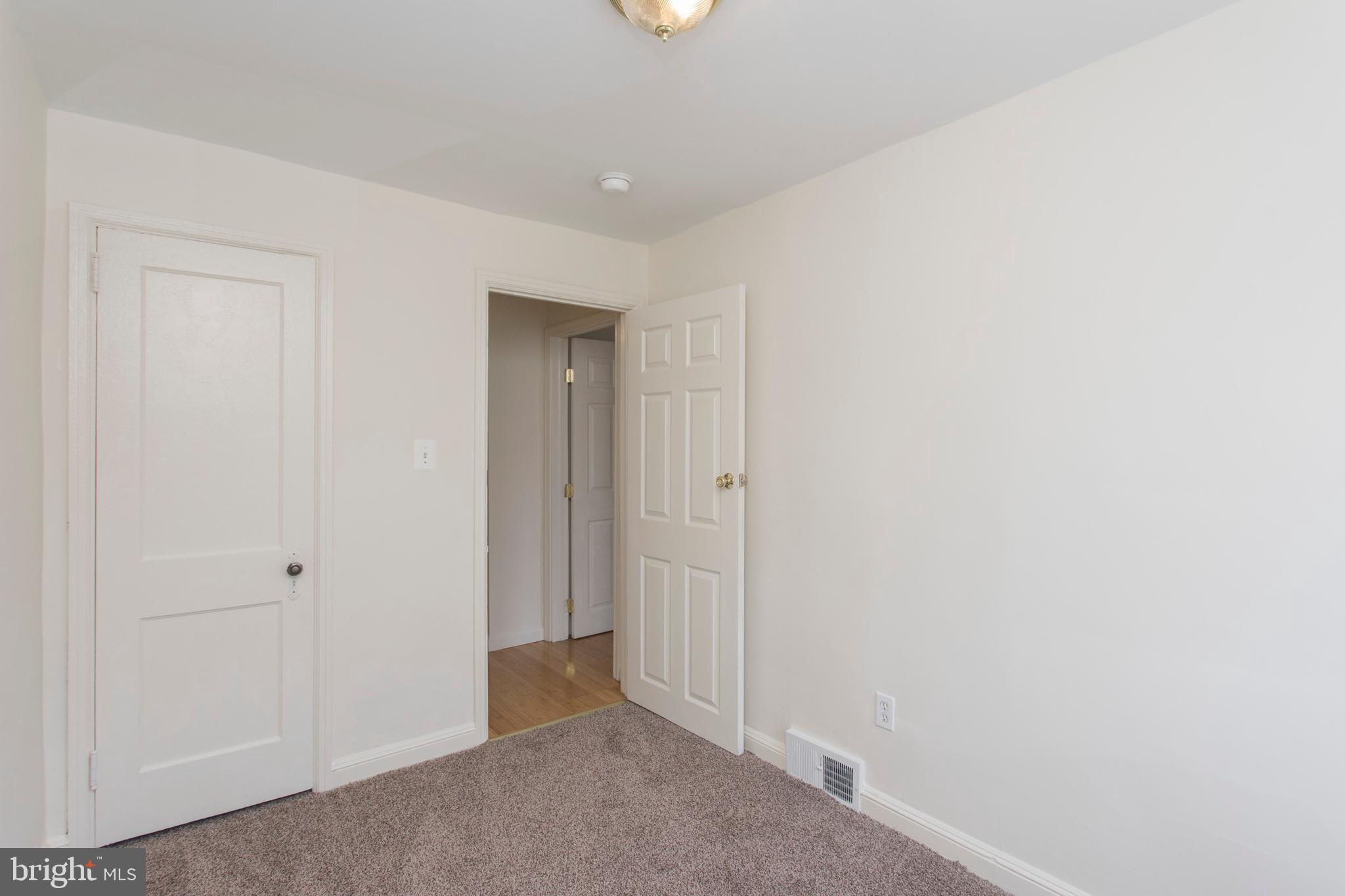 7421 Ruskin Road Philadelphia, PA 19151 - Photo 26 of 26 Bedroom #3