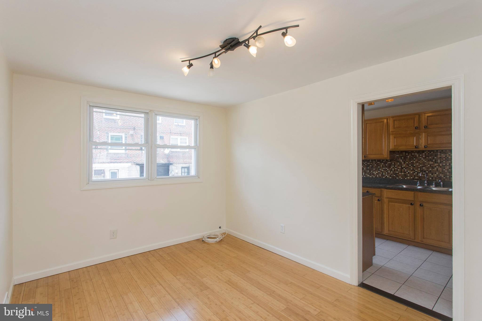 7421 Ruskin Road Philadelphia, PA 19151 - Photo 9 of 26 Dining Room