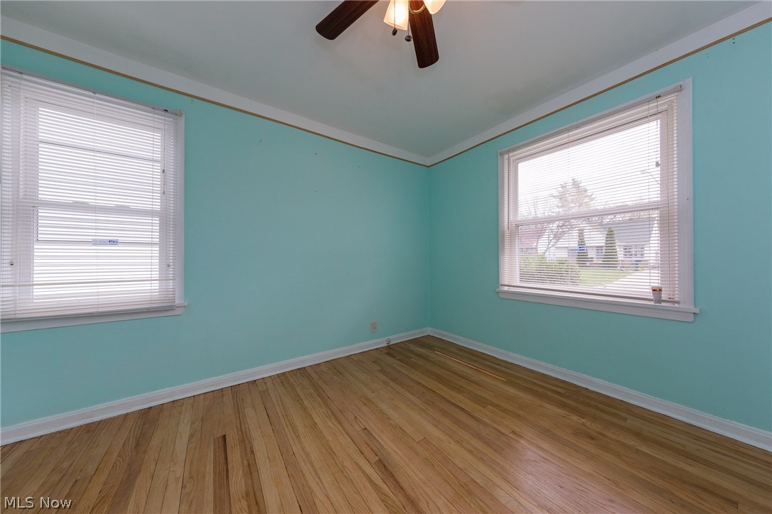 4125 Wyncote Road South Euclid, OH 44121 - Photo 8 of 35