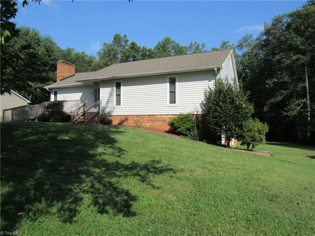 428 White Road King, NC 27021 - Photo 2 of 30