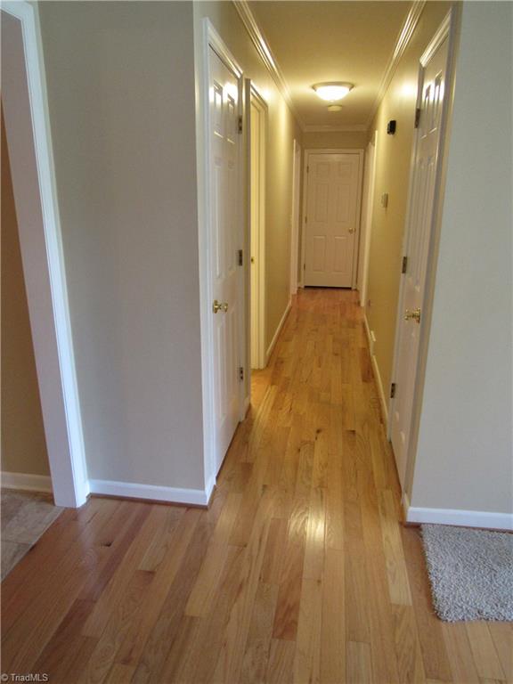 428 White Road King, NC 27021 - Photo 12 of 30
