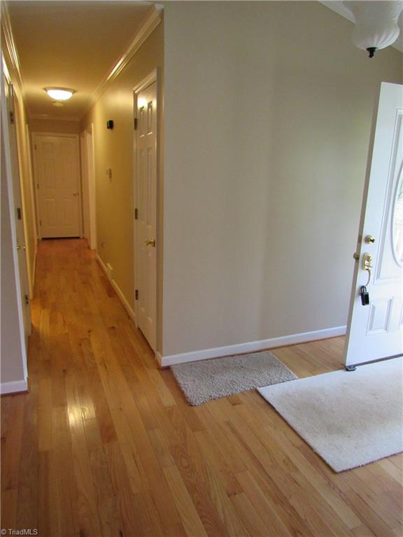 428 White Road King, NC 27021 - Photo 13 of 30