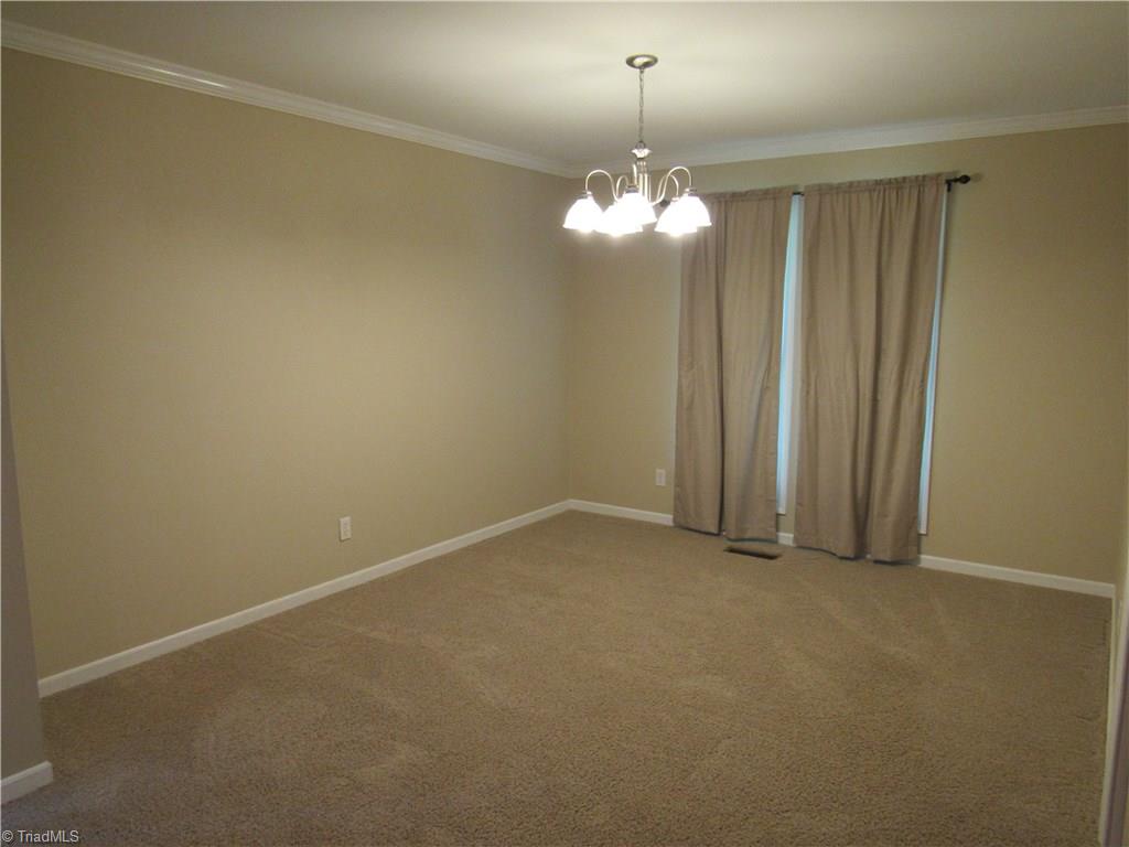 428 White Road King, NC 27021 - Photo 14 of 30