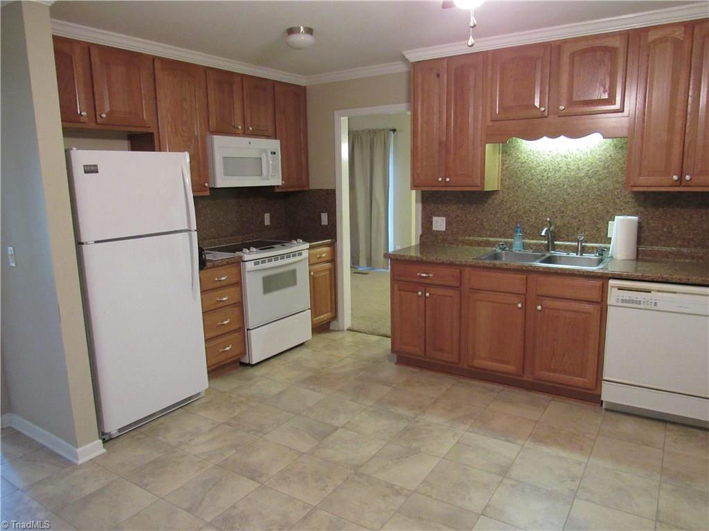 428 White Road King, NC 27021 - Photo 15 of 30