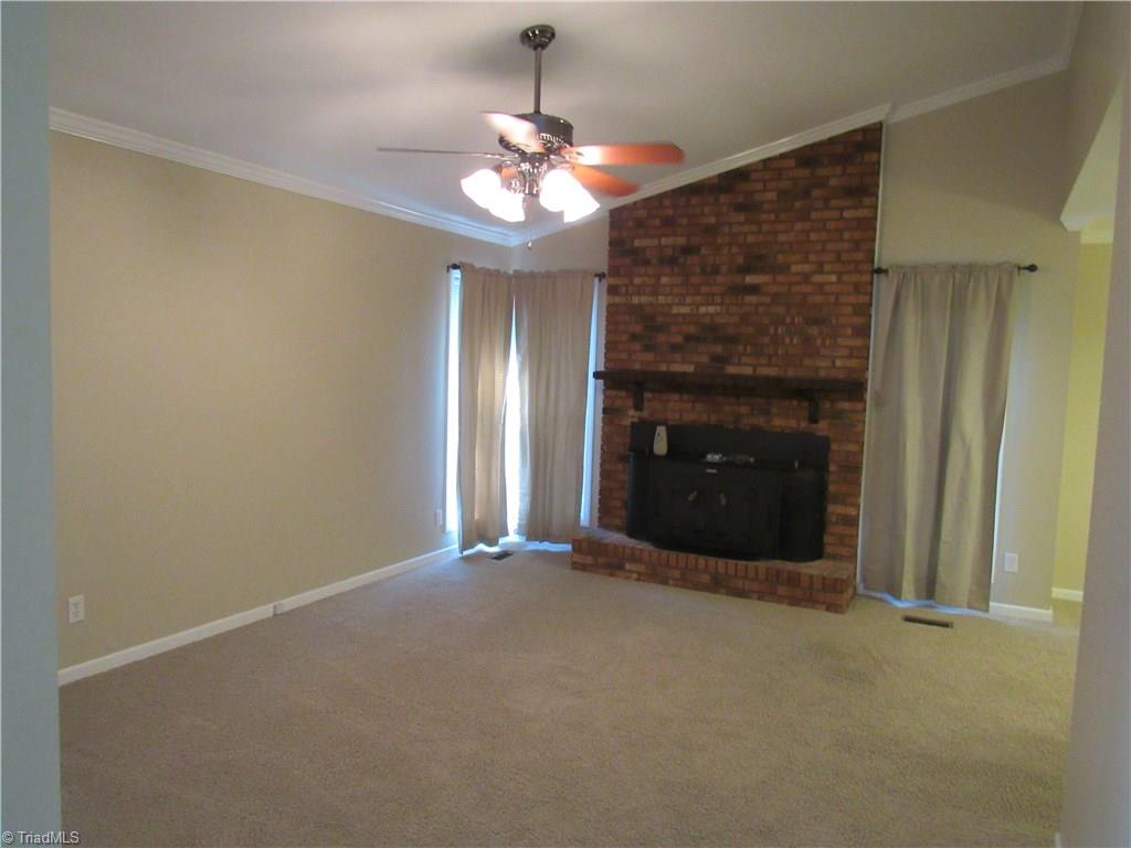 428 White Road King, NC 27021 - Photo 17 of 30
